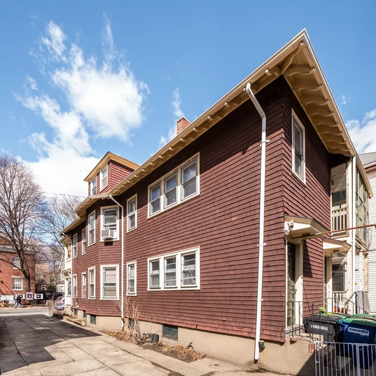 55 Central St, Spring Hill