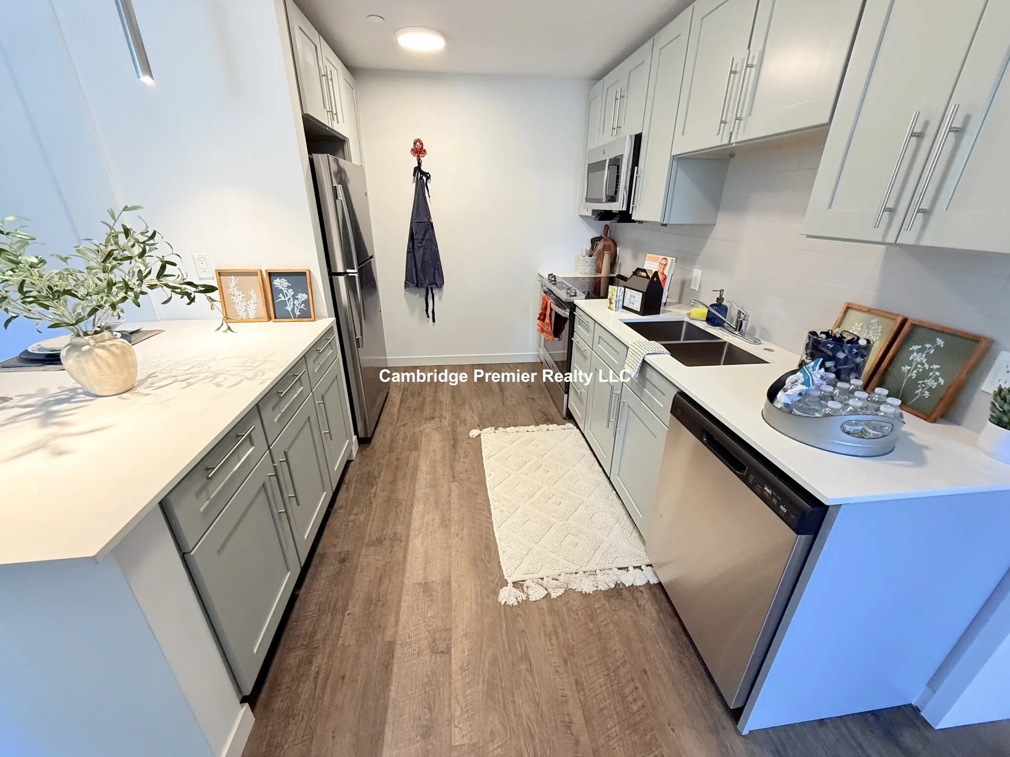 20 Stephenson Aman St, West Somerville