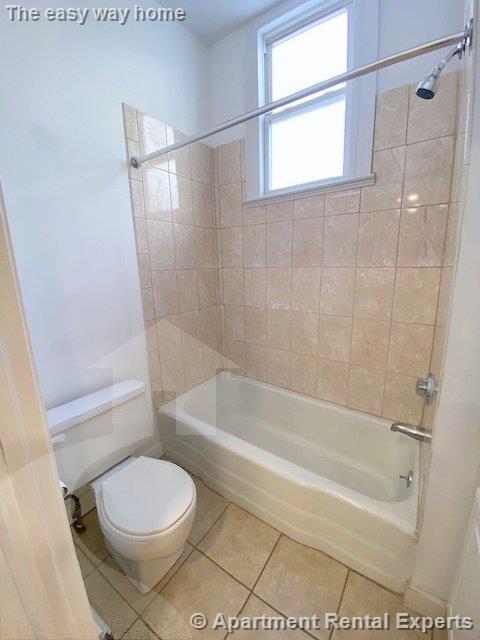 58 Vinal Ave, Prospect Hill