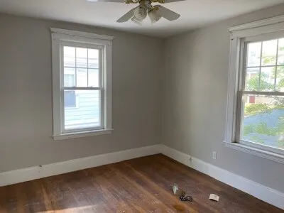 43 Pequossette St, Hunnewell Hill