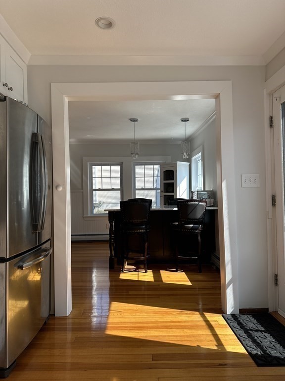 64 Oxford Ave, Haverhill