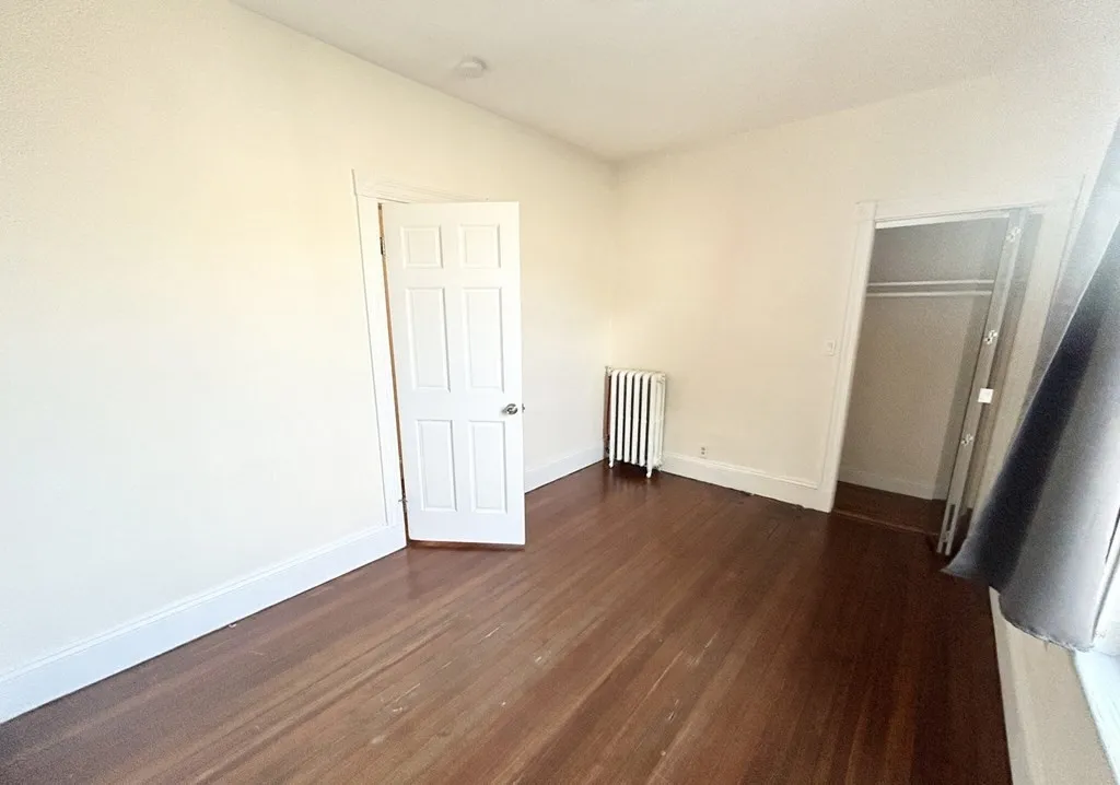 692 Columbia Rd, Dorchester