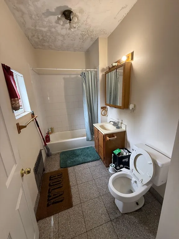 48 Allston St, Allston