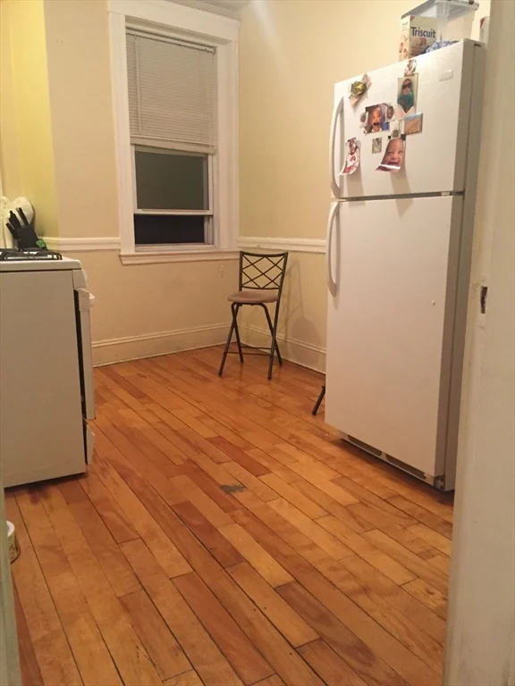 4 Hancock St, Malden