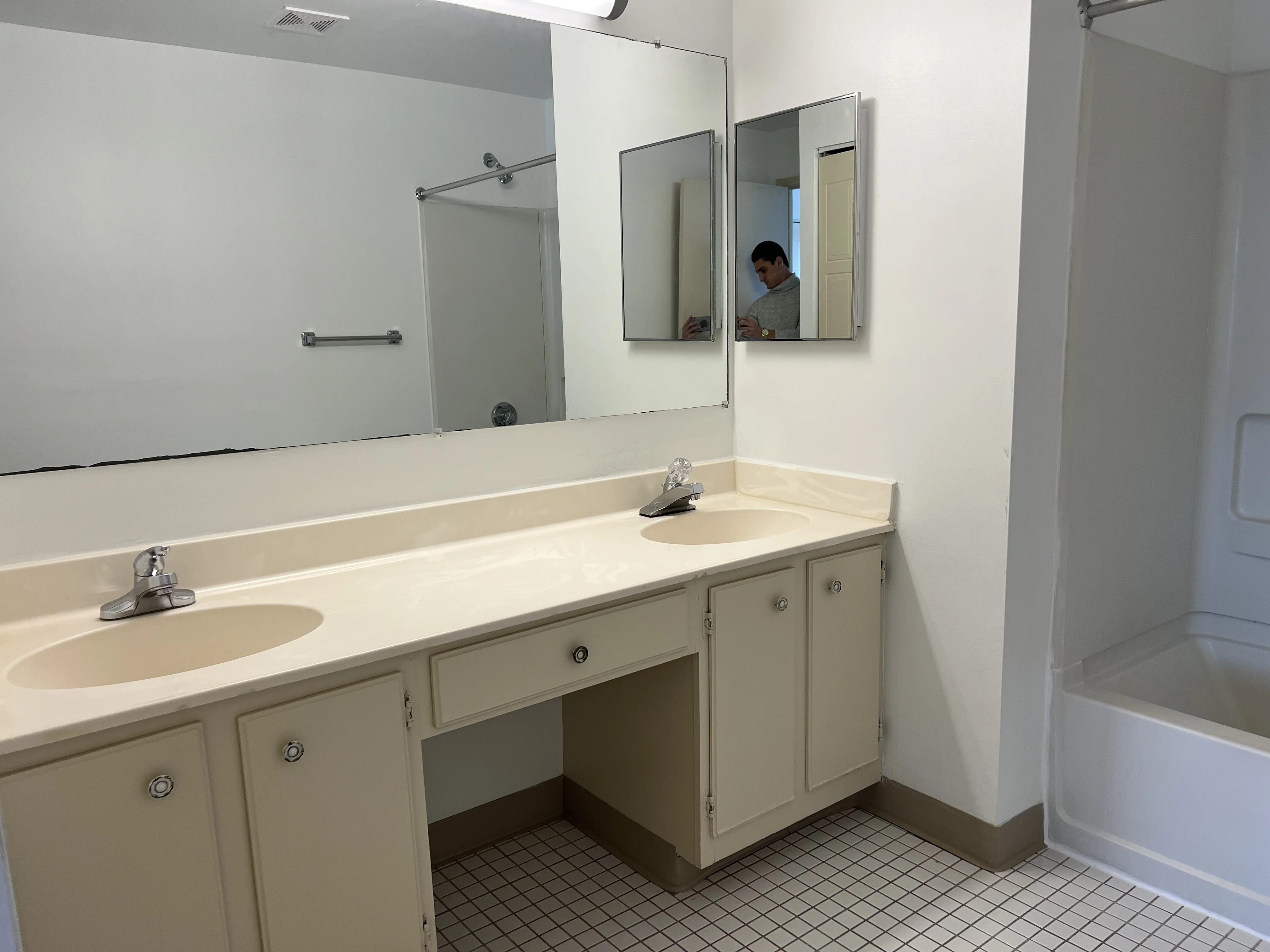 36 Dartmouth St, Malden