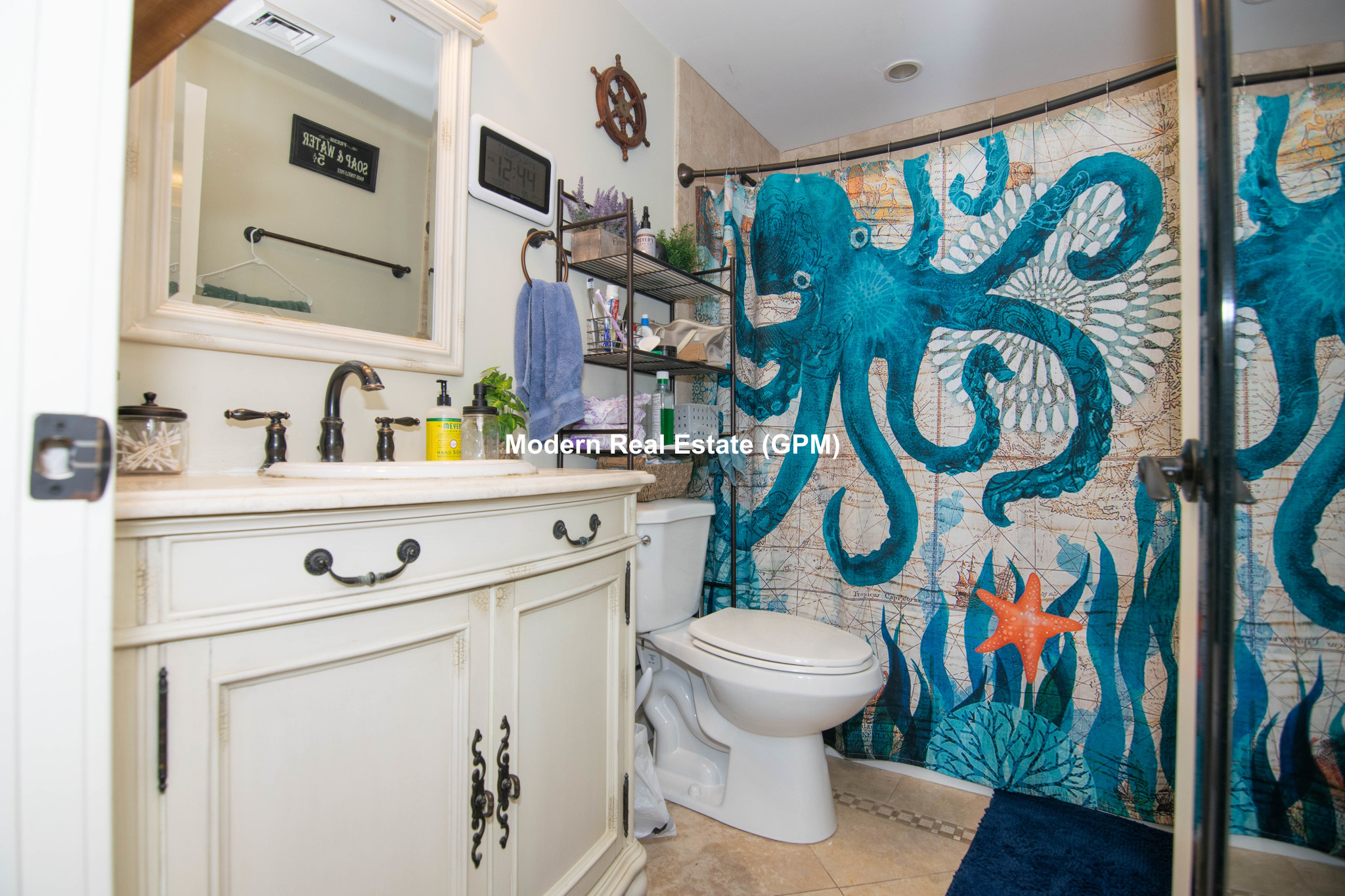 20 Worthington St, Mission Hill