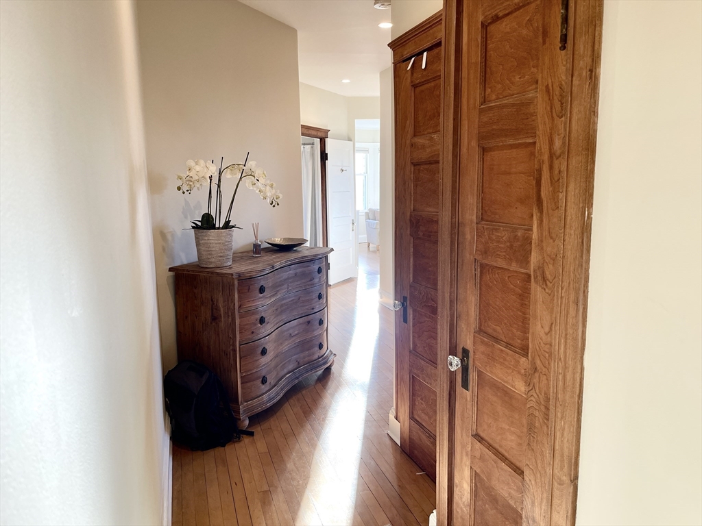 10 Dana St, Mid-Cambridge