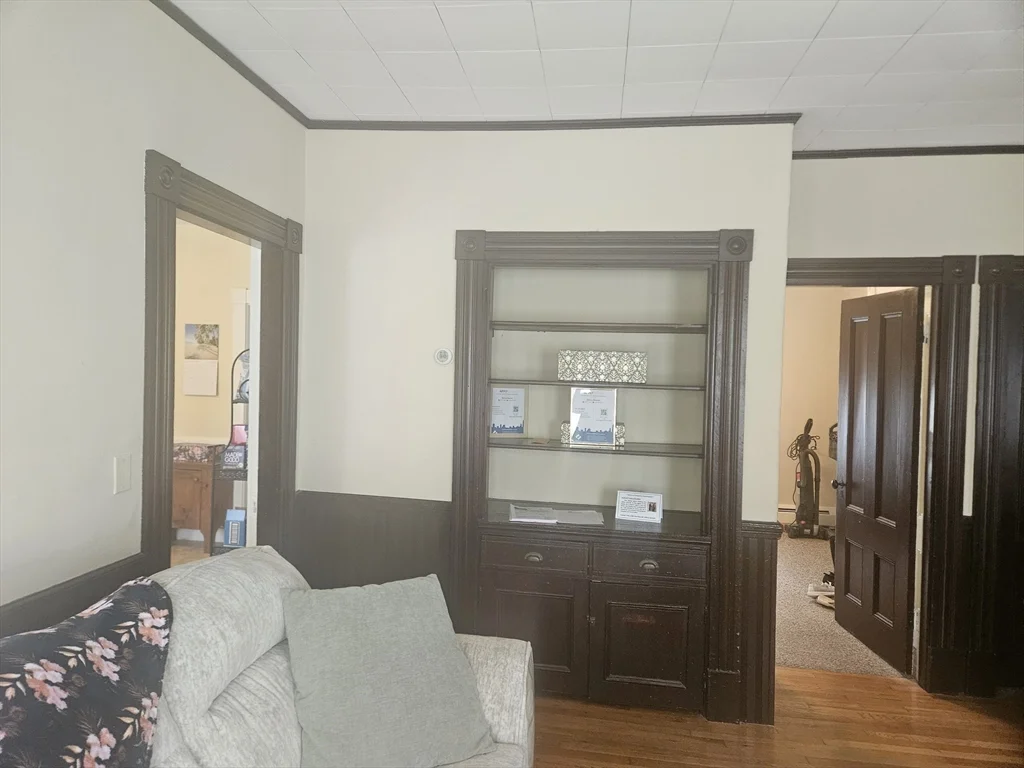 42 Sumner St, Marlborough