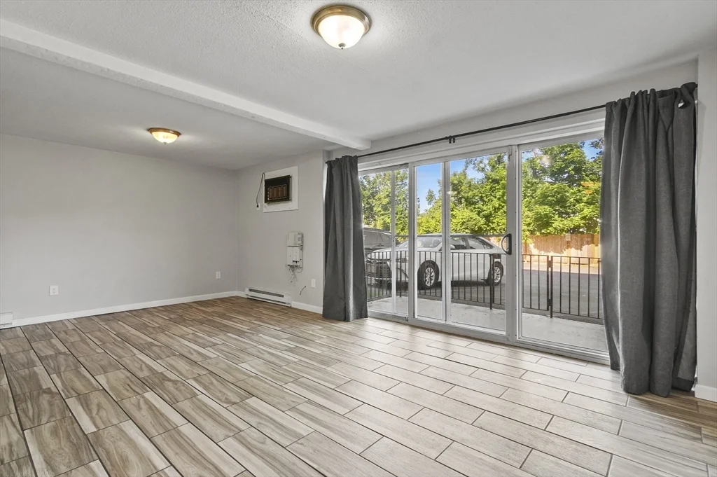 260 Tremont St, Melrose