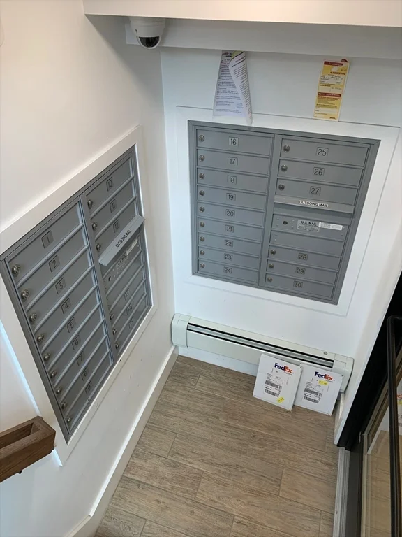 16 Fifth St, Bellingham Square