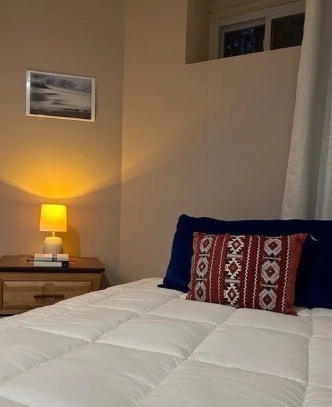 51 Rangeley Rd, Arlington