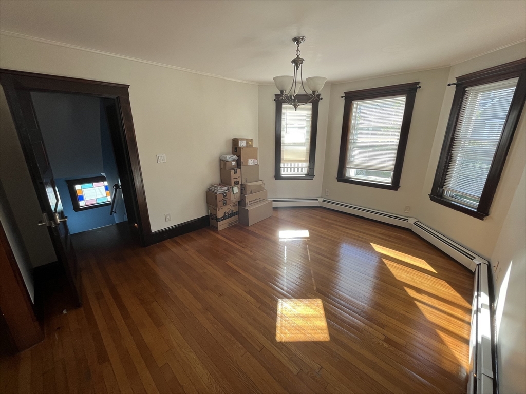 12-14 Griswold St, Cambridge Highlands