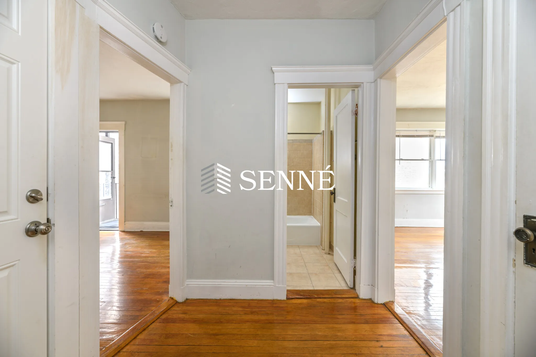 473 Broadway, South Medford