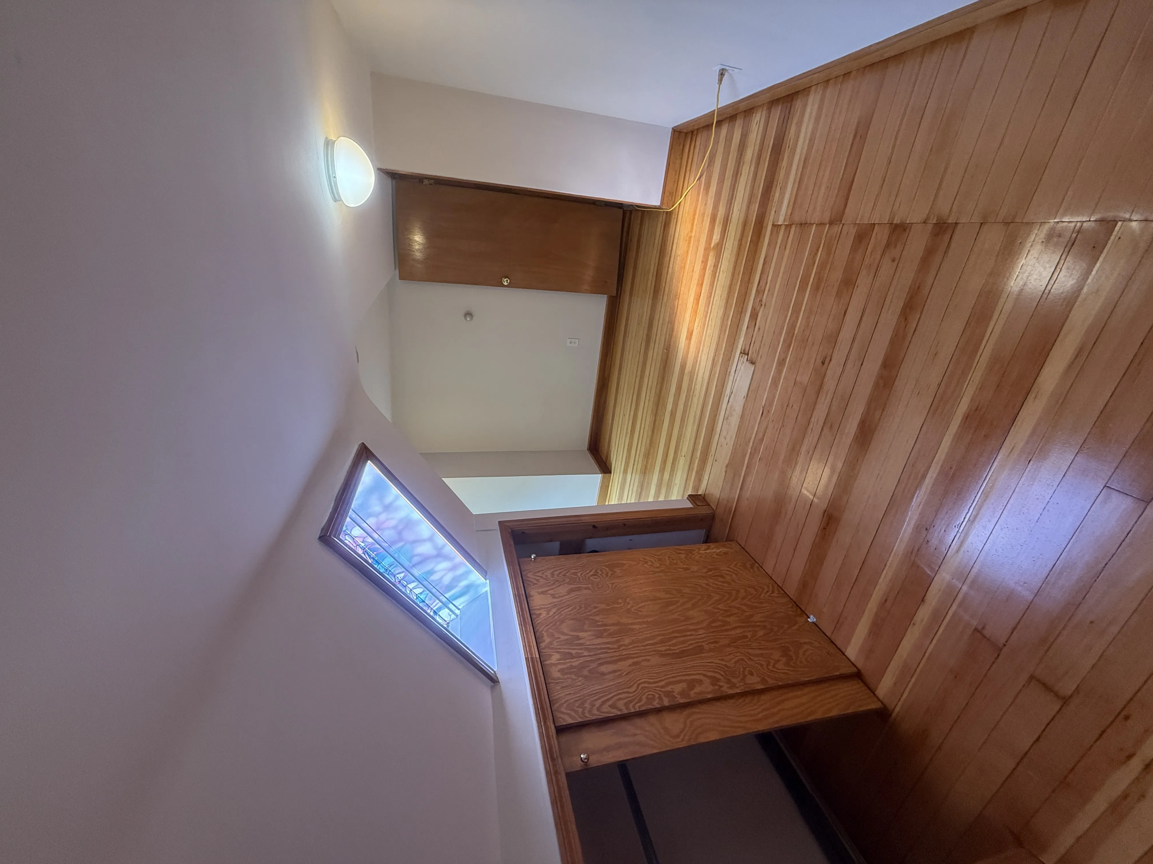 22 8th St, East Cambridge