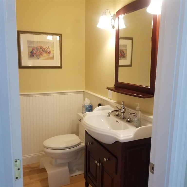 11 Charlemont Rd, Priscilla Beach