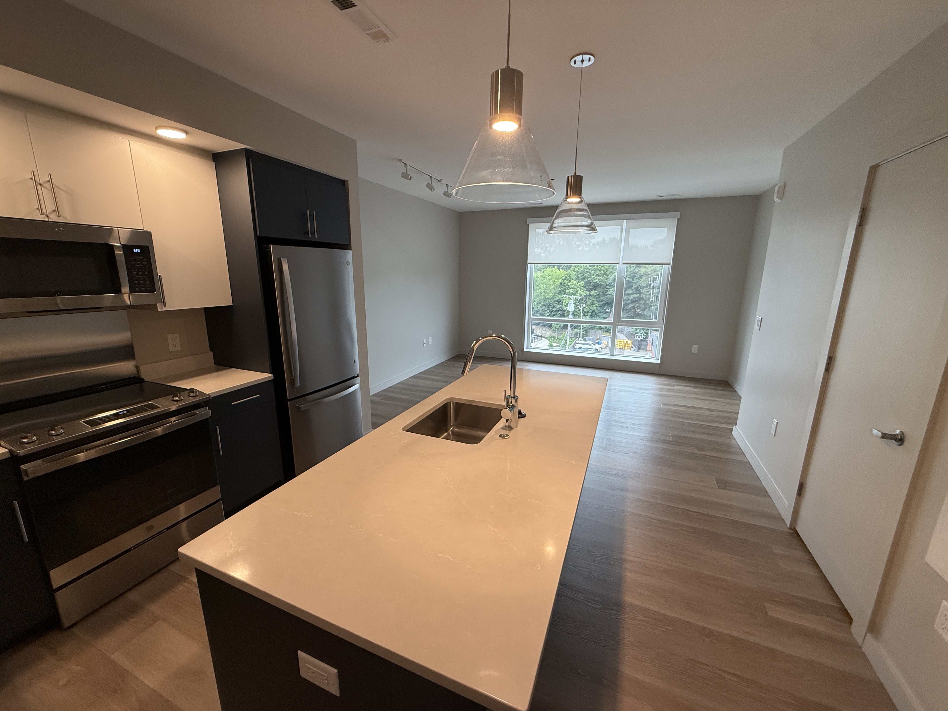 1550 Soldiers Field Rd, Brighton