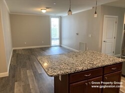 40 Ames St, Dorchester