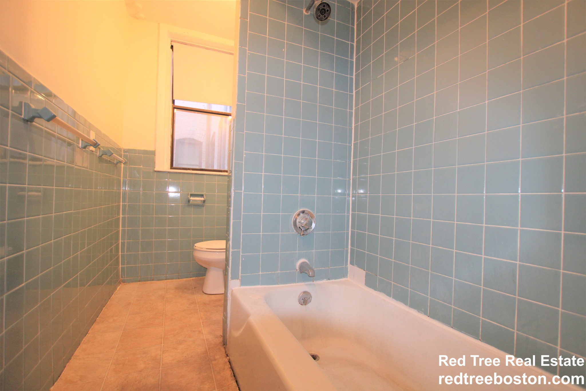 1131 Commonwealth Ave, Allston