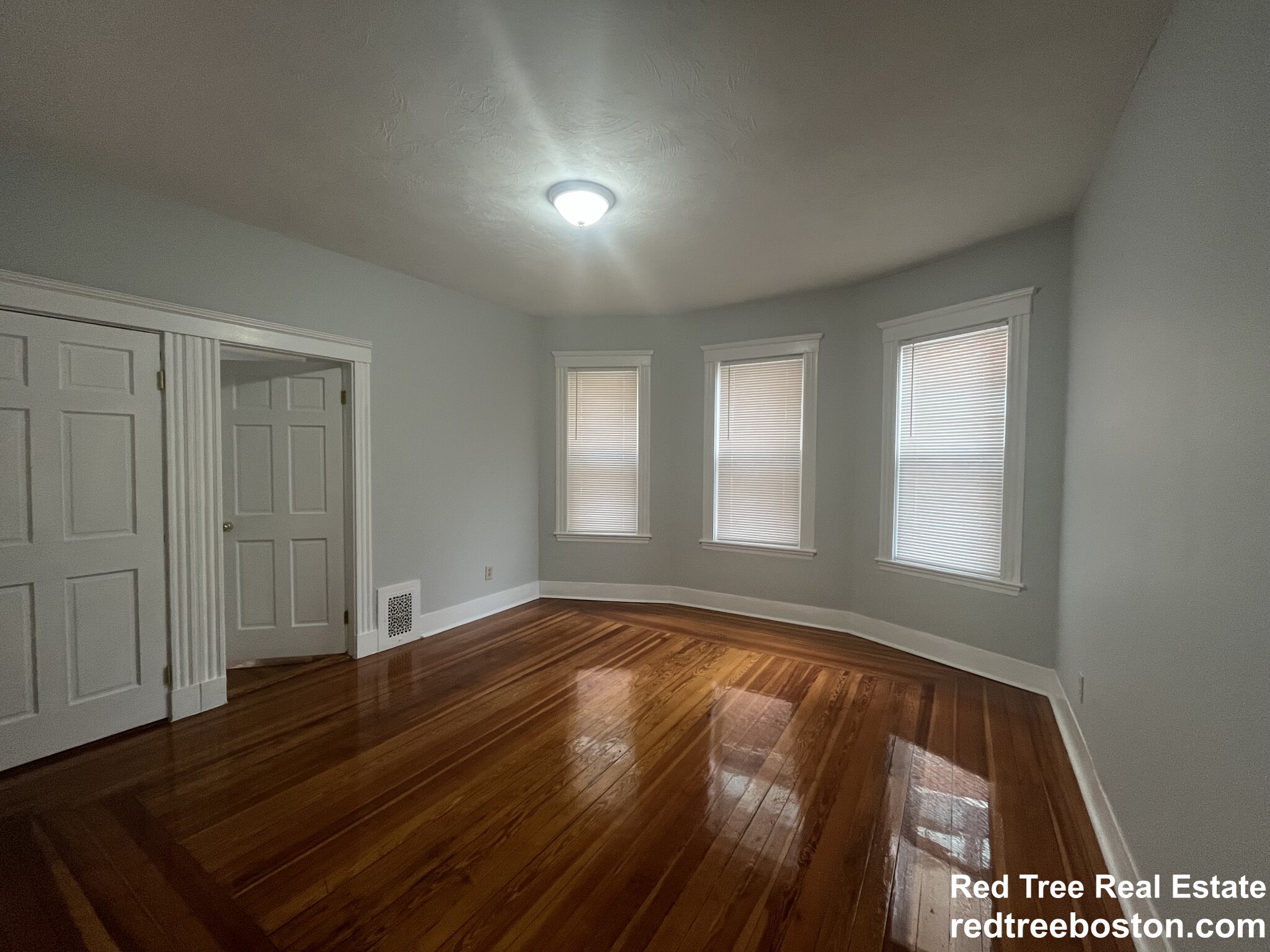 490 Quincy St, Dorchester