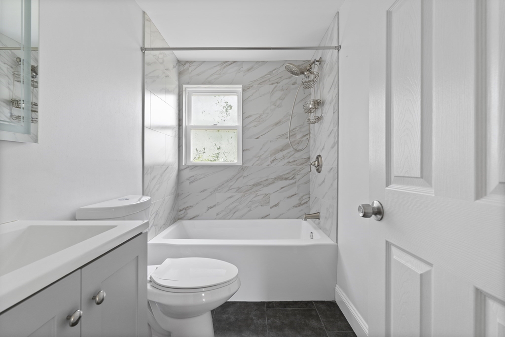 44 Ivan St, North Lexington