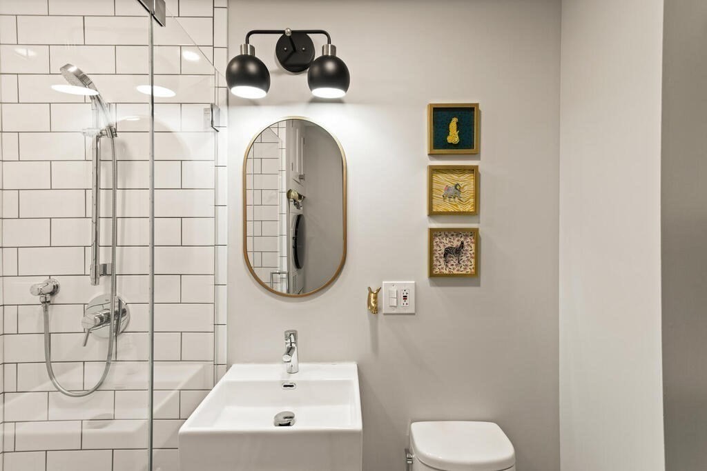 473 Beacon St, Back Bay