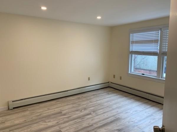 172A Charles St, East Cambridge