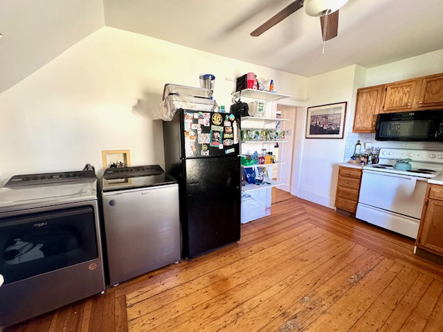 8 Trafford St, Quincy