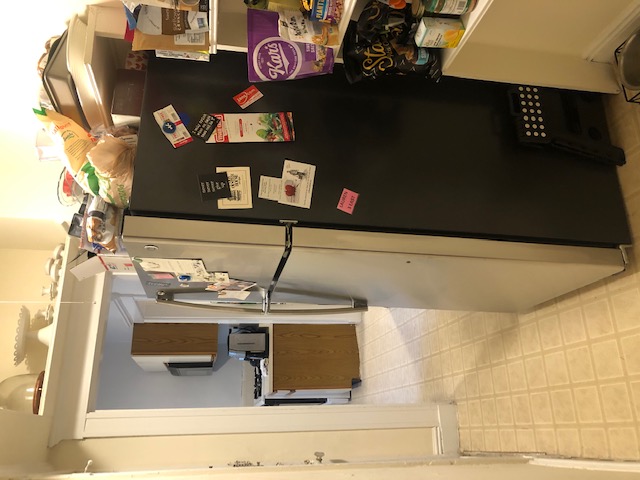 36 Addington Rd, Aspinwall Hill