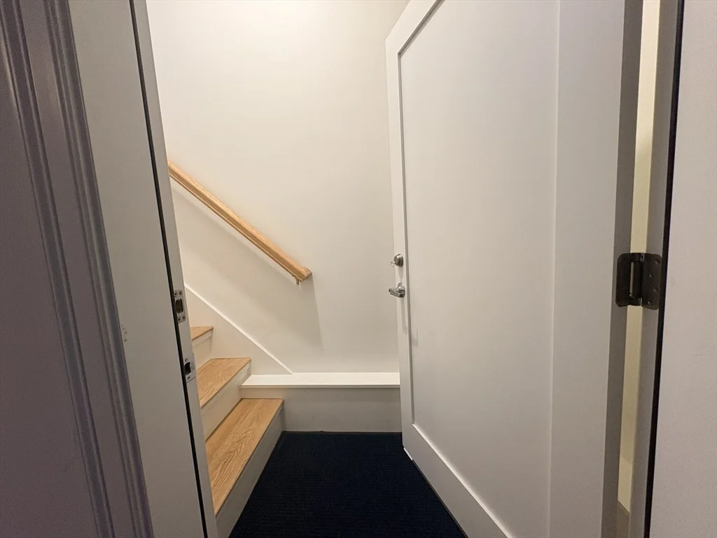 32 Salisbury Rd, Newton