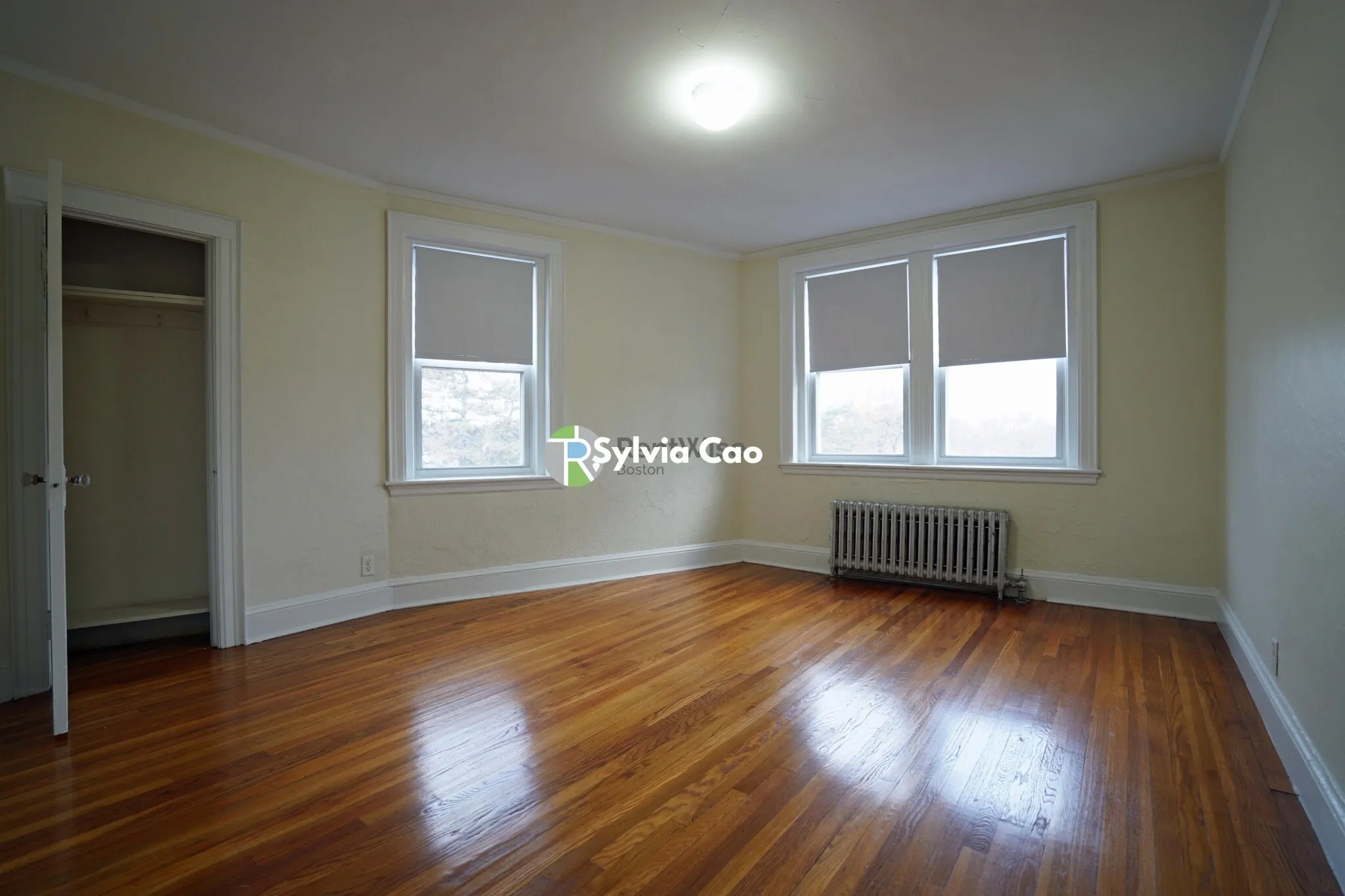 2045 Commonwealth Ave, Brighton
