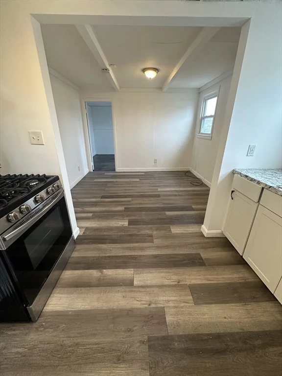 85-87 Lakeview, Lowell