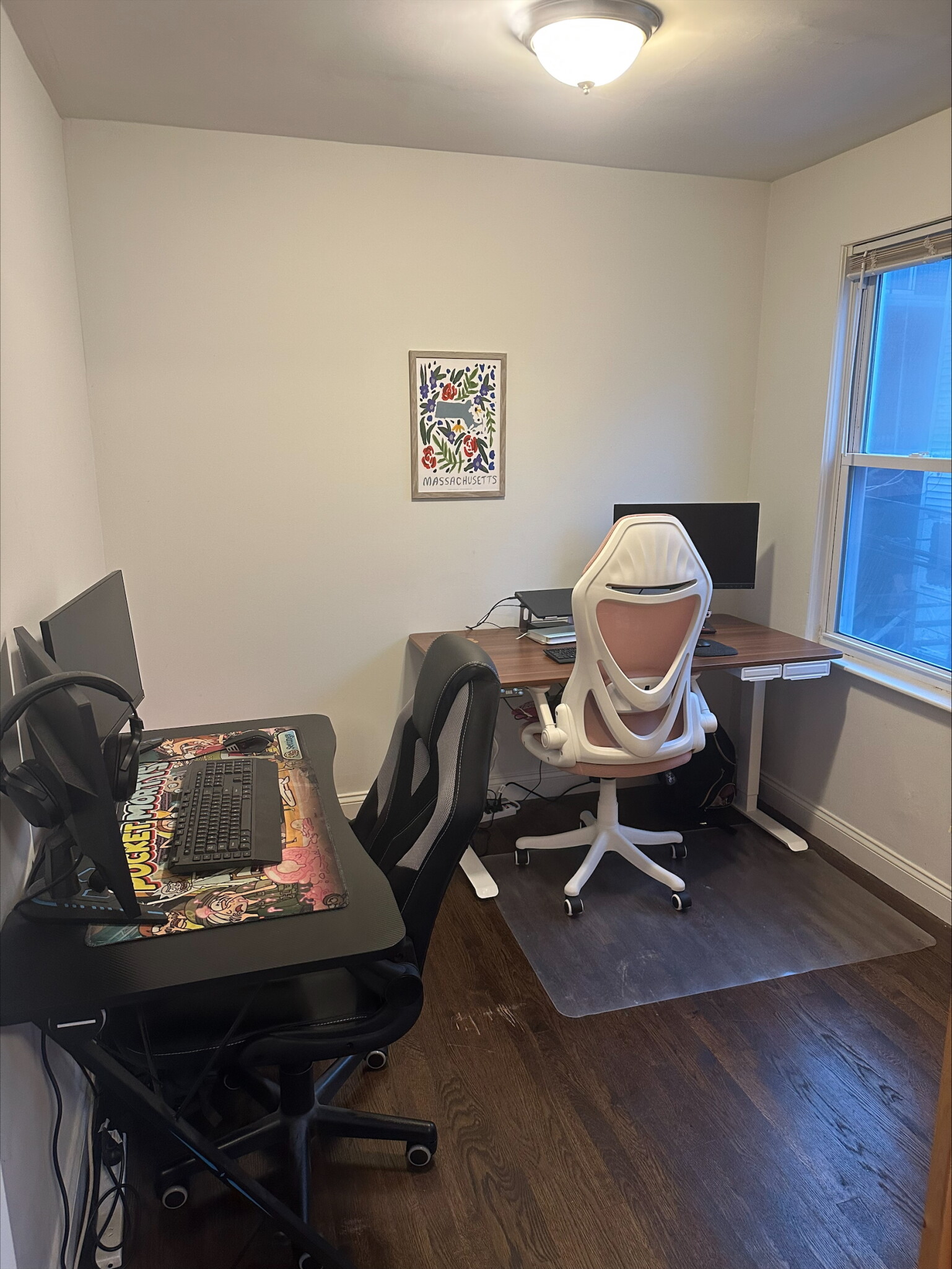 2 O St, South Boston