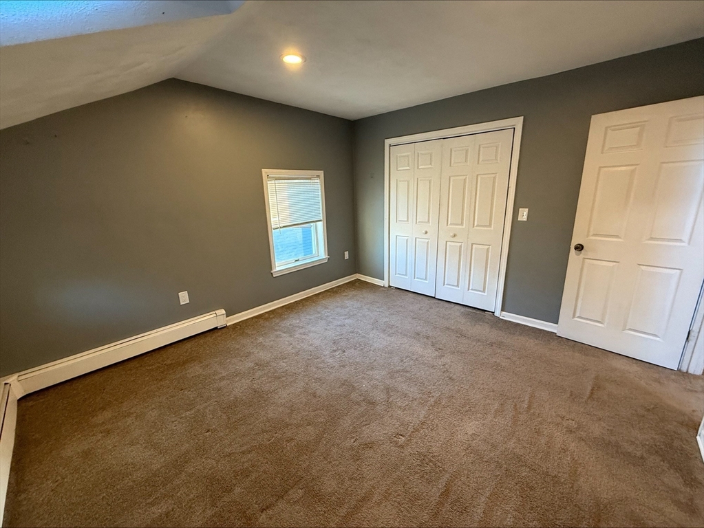 63 Monastery Rd, Brighton