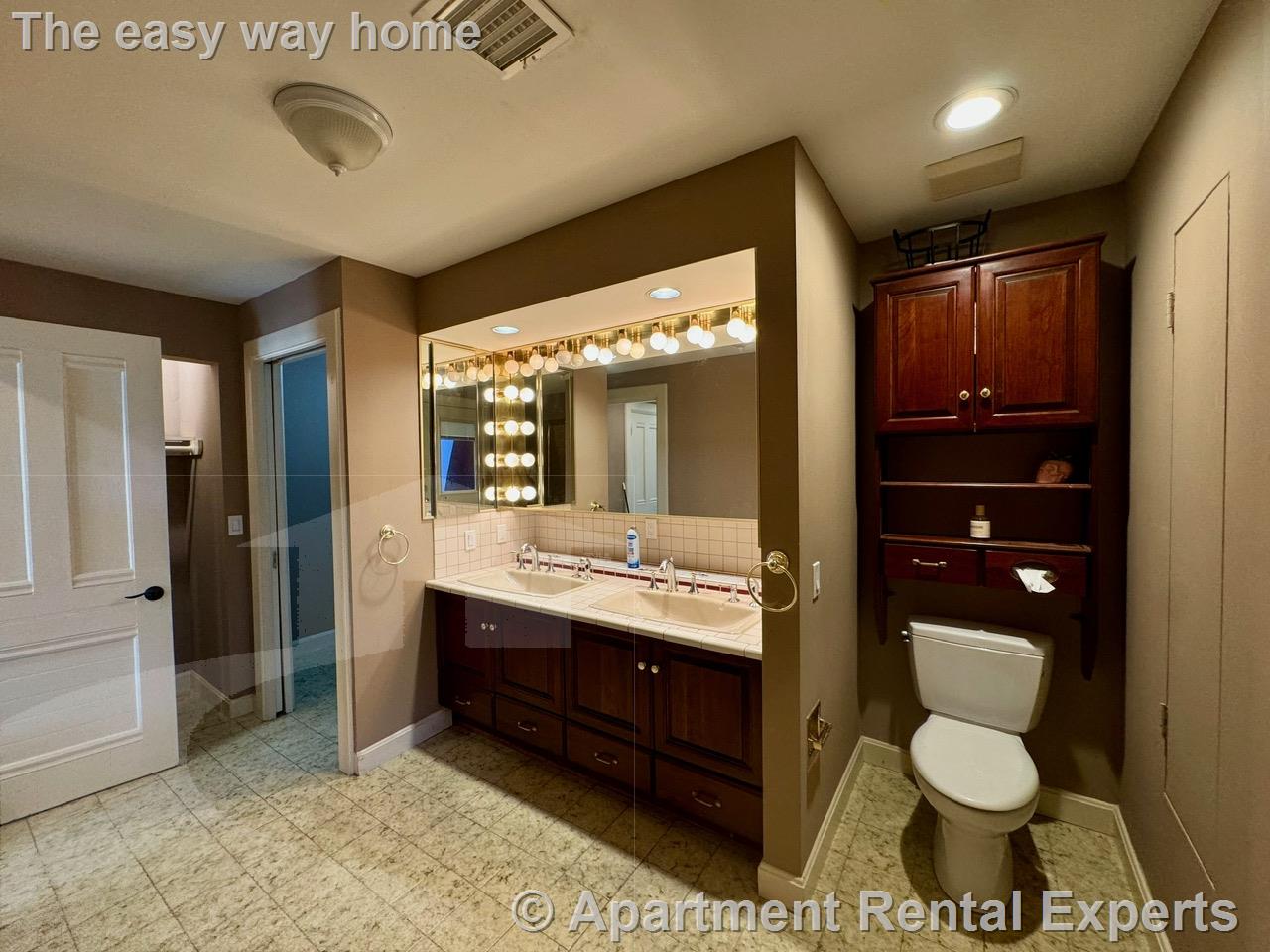 175 Summer St, Spring Hill