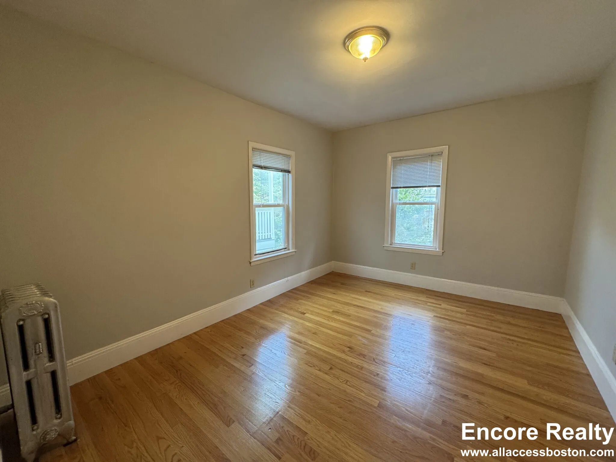 23 Tufts St, Cambridgeport