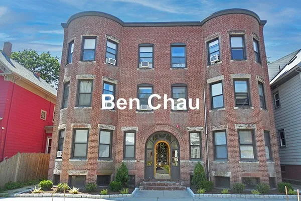 40 Cedar St, Spring Hill