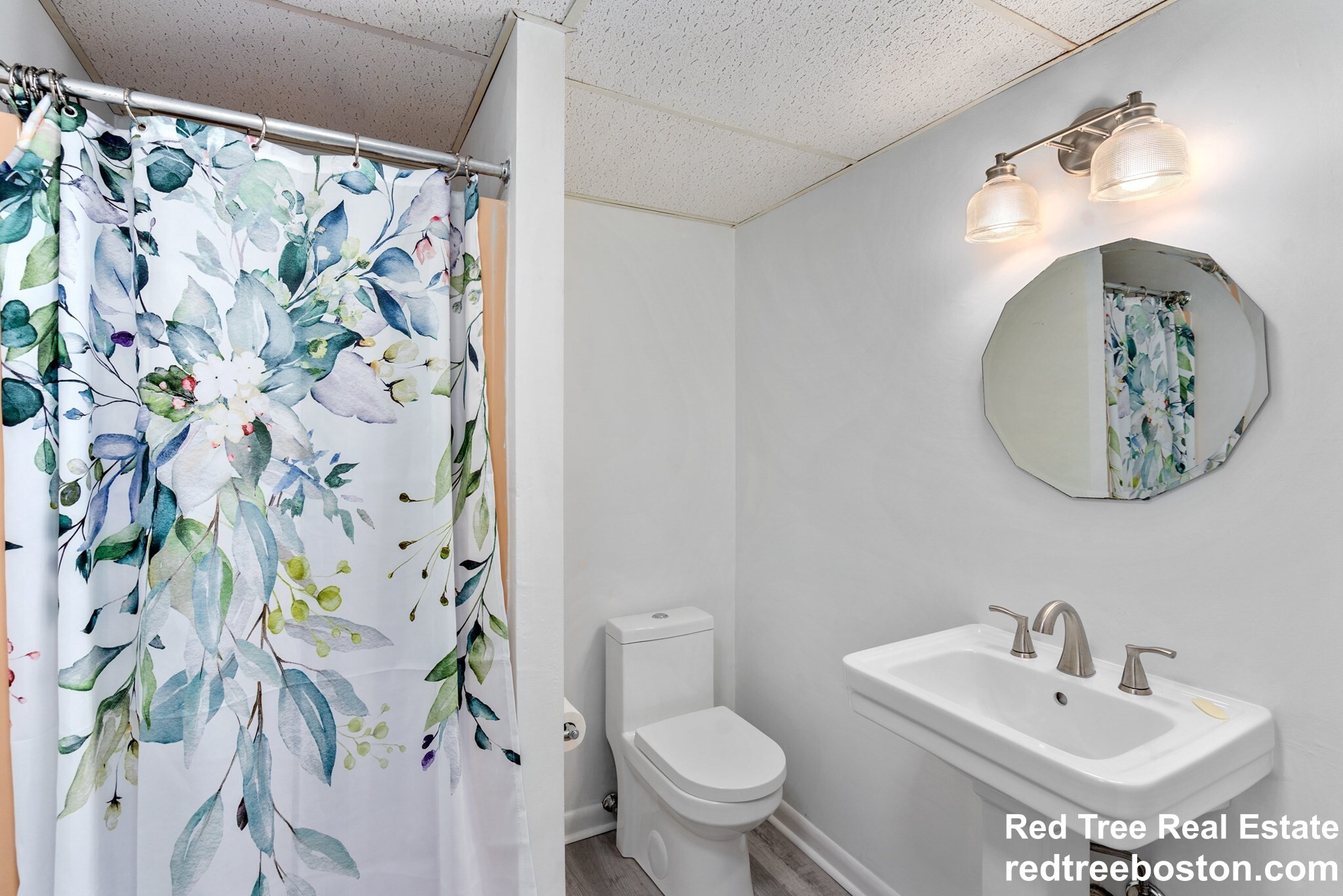 75 Brook St, Brookline Village