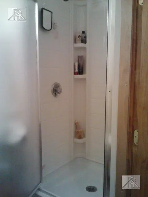 1689 Beacon St, Aspinwall Hill