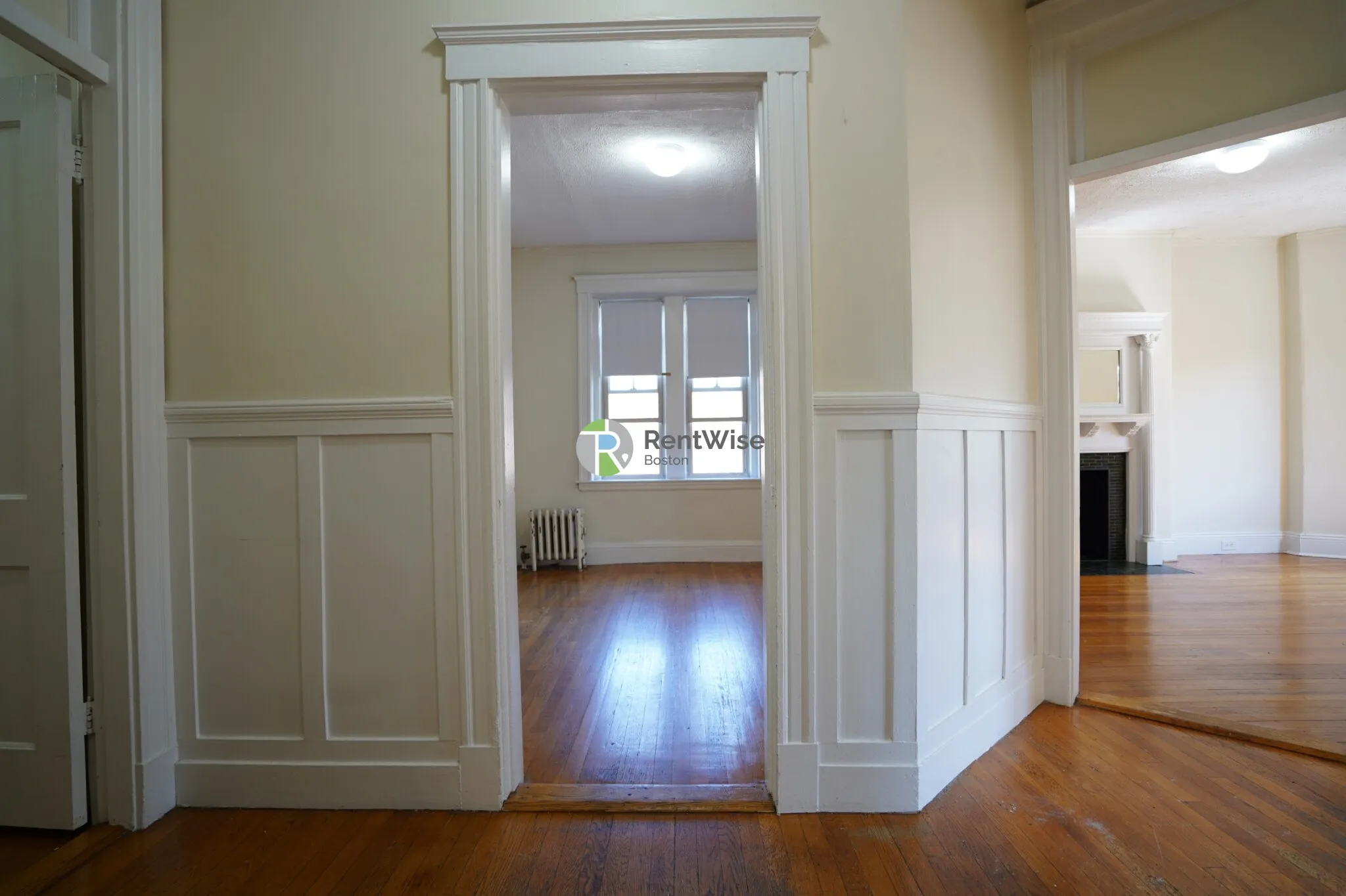 1788 Beacon St, Brookline