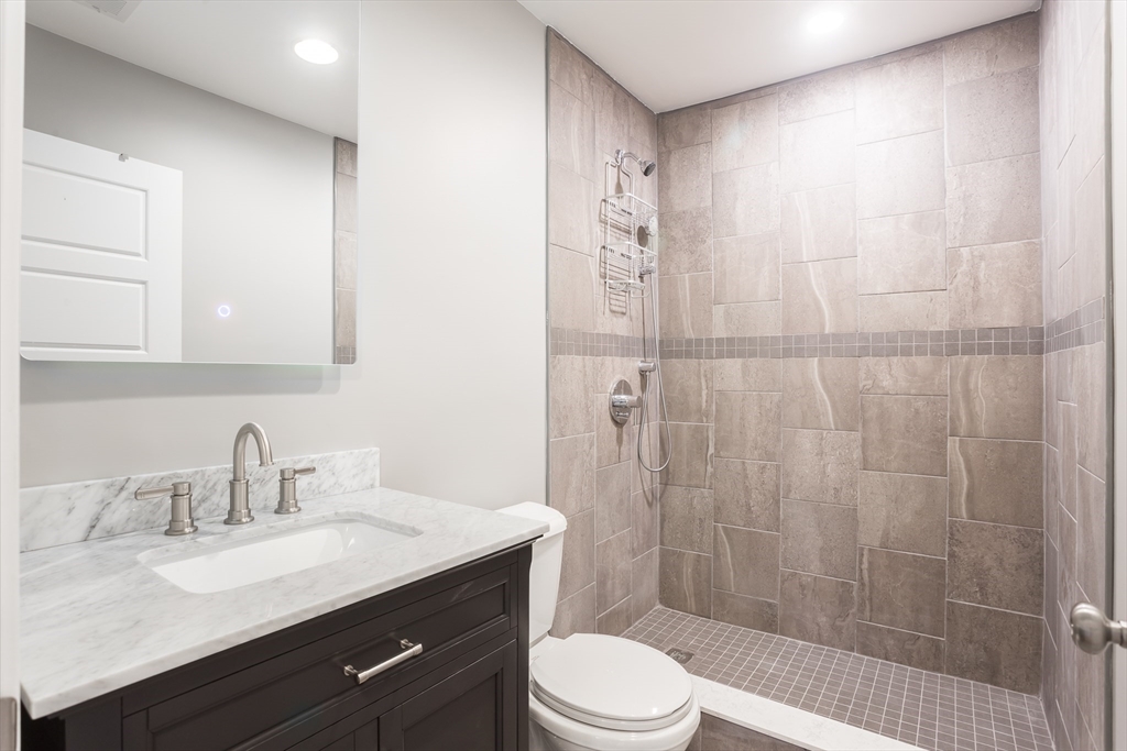 40 Champney St, Brighton