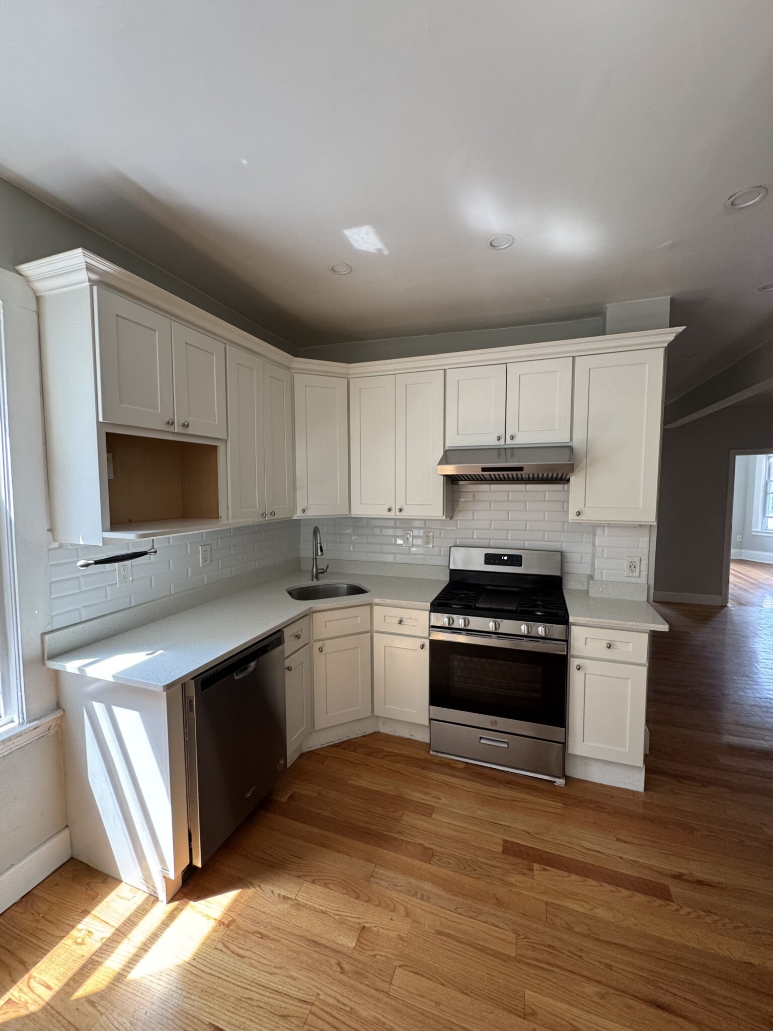 11 Anson St, Jamaica Plain