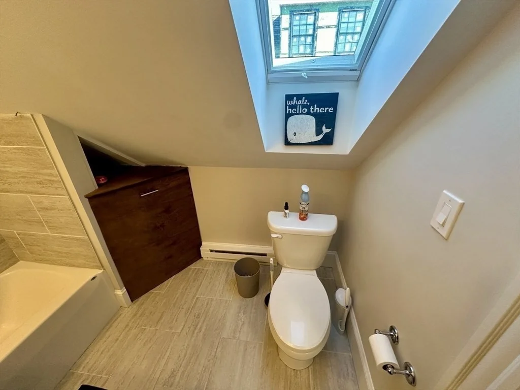 8 Osborne St, Salem