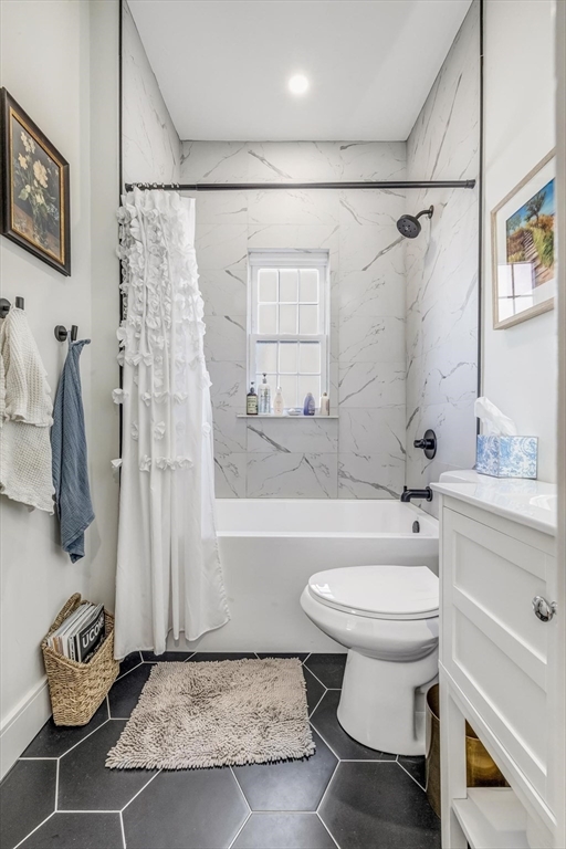 644 Adams St, Dorchester