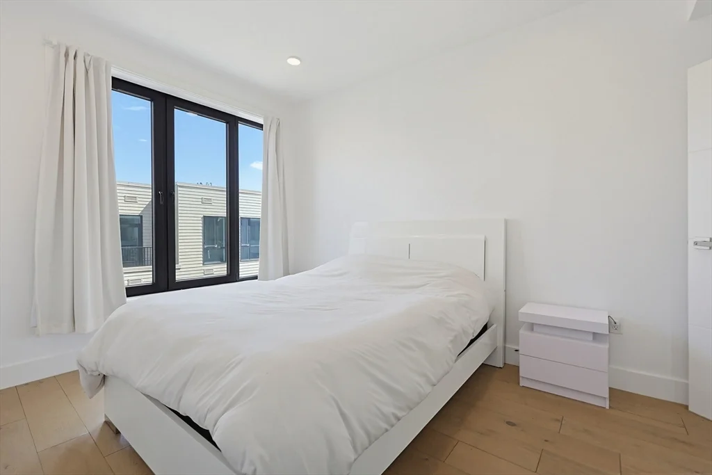 30 Penniman Rd, Allston