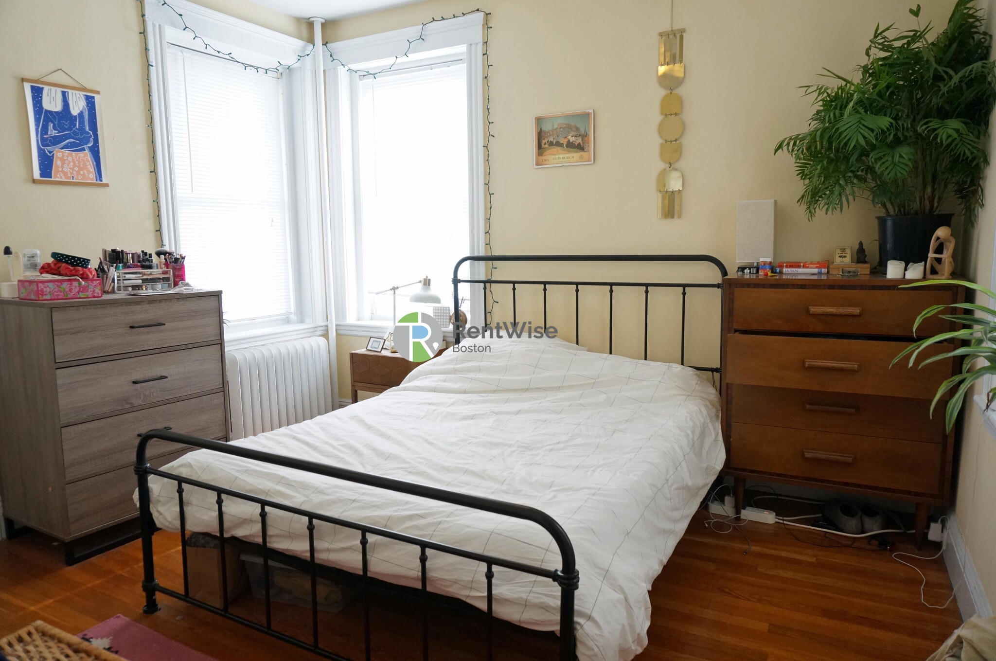 44 Quint Ave, Brighton