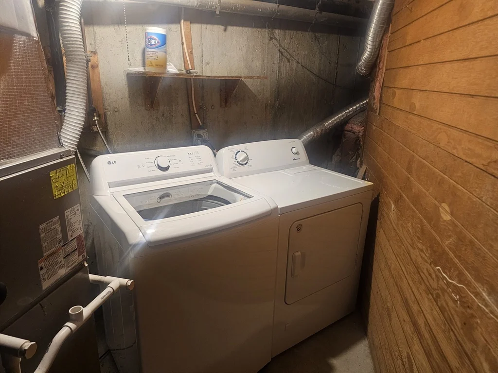 3 Treetop Park, Westborough