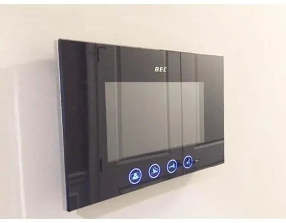 1174 Cambridge St, Inman Square