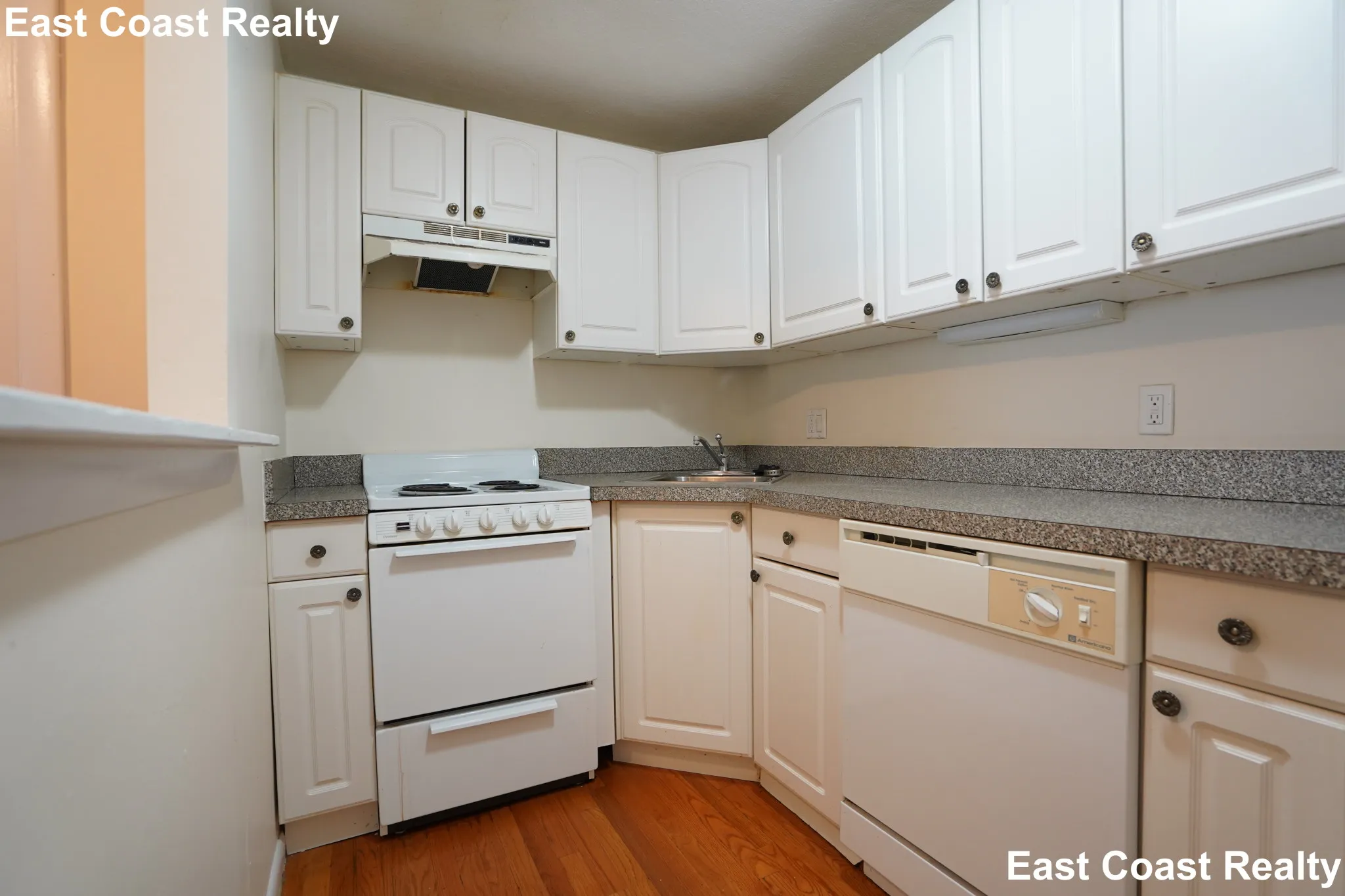 26 Allston St, Brighton