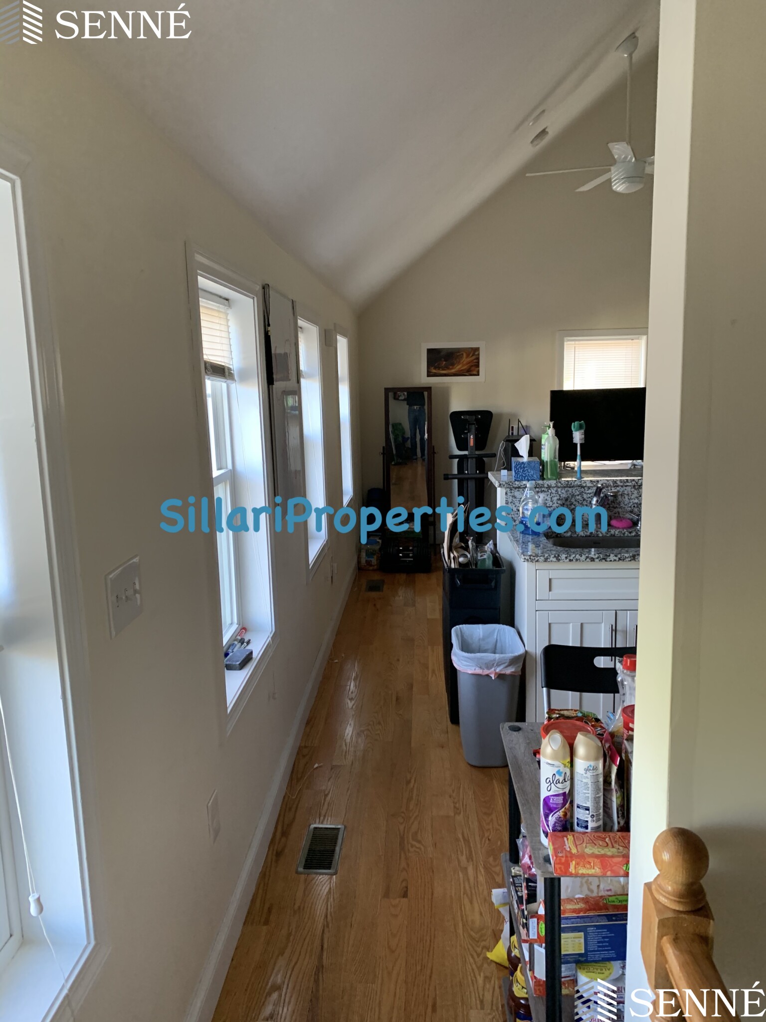 178 Boston Ave, West Somerville