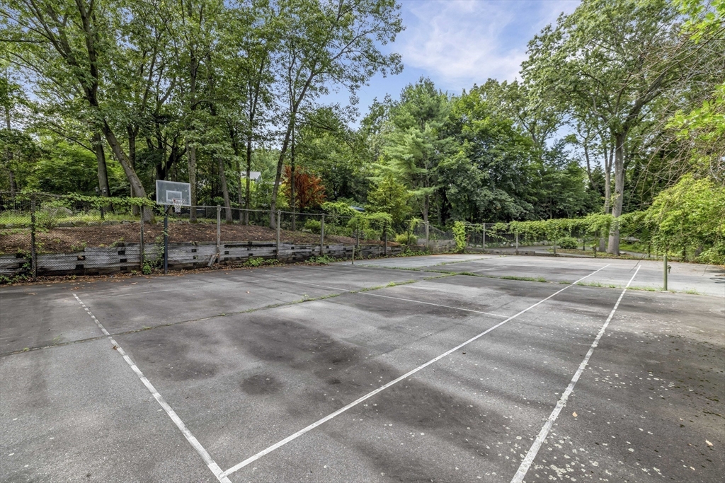 171 Marsh St, Belmont